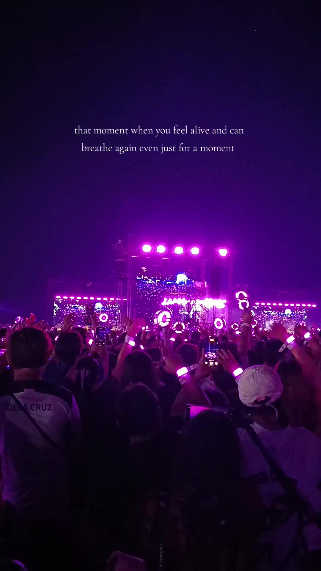 @˚⋆。♡