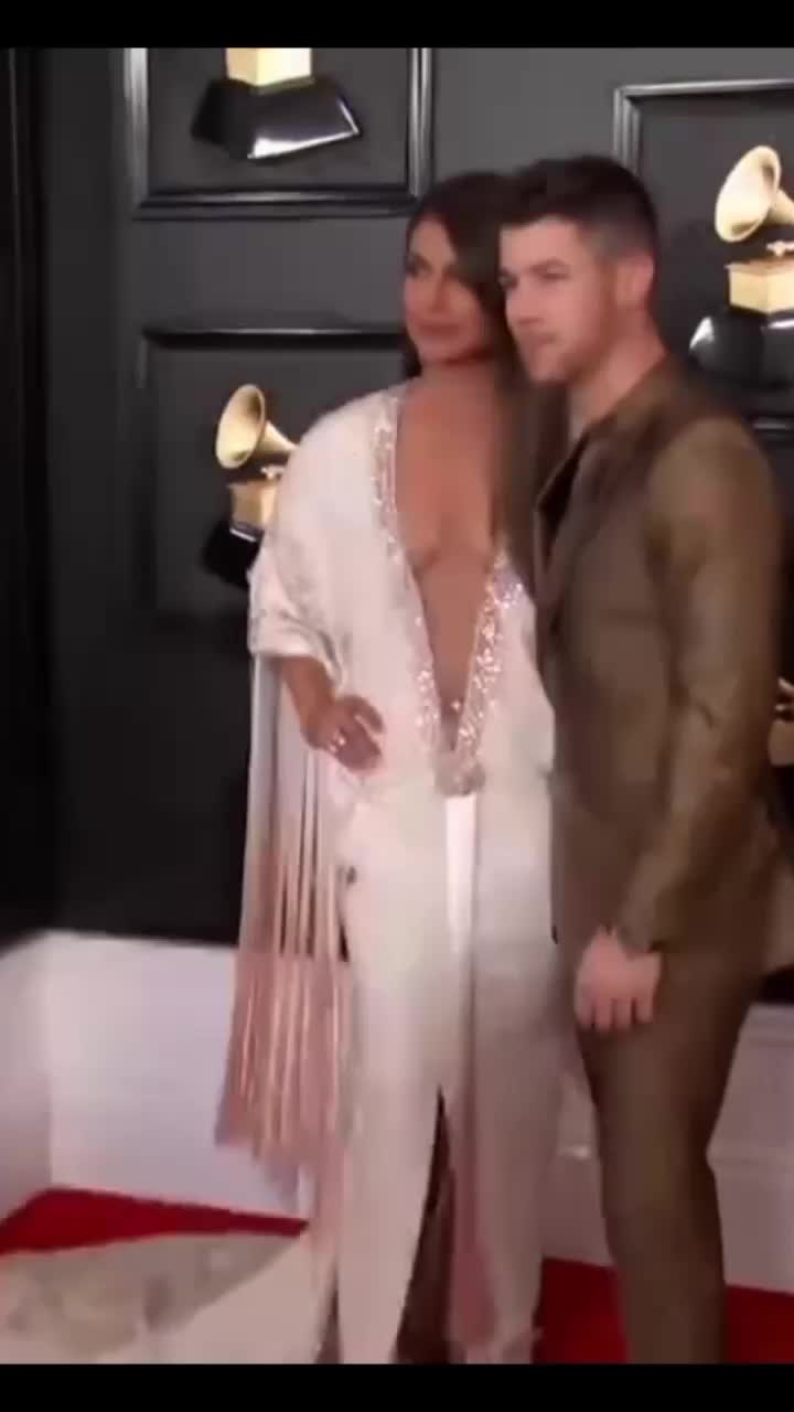 @Sweet.Priyanka✅