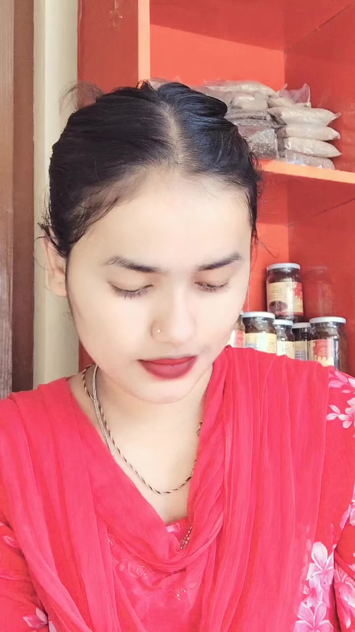 @बाहुनी don