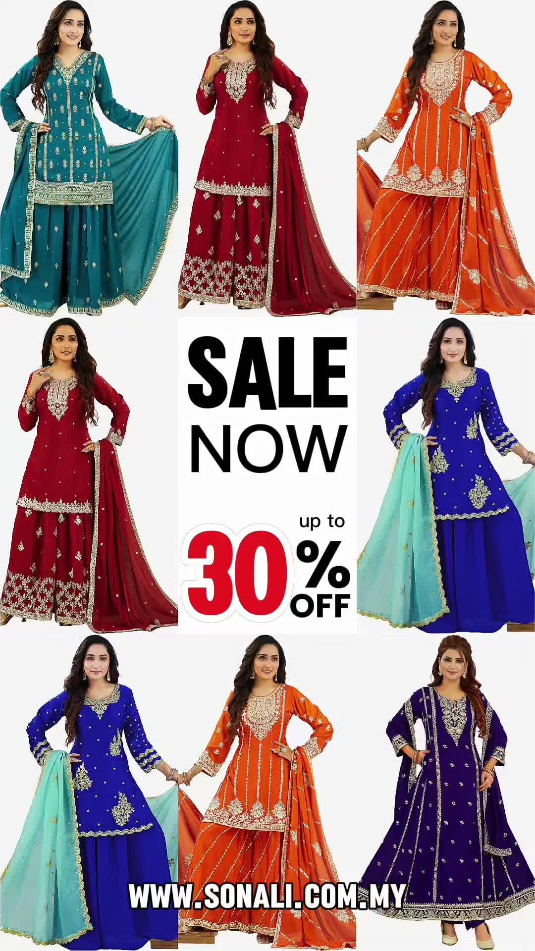 @Sonali_Fashion_Bollywood