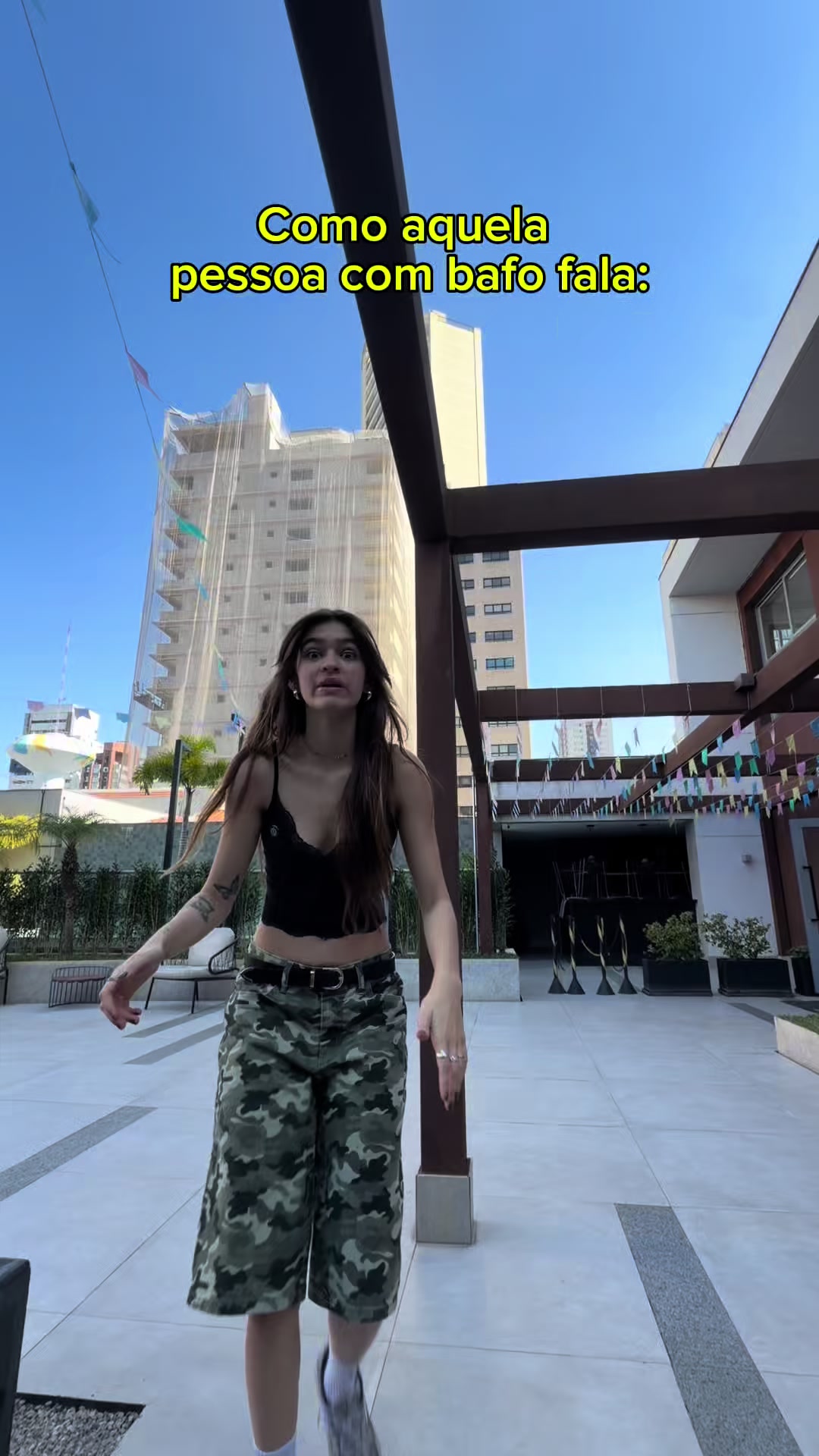 @Tety Vlogs