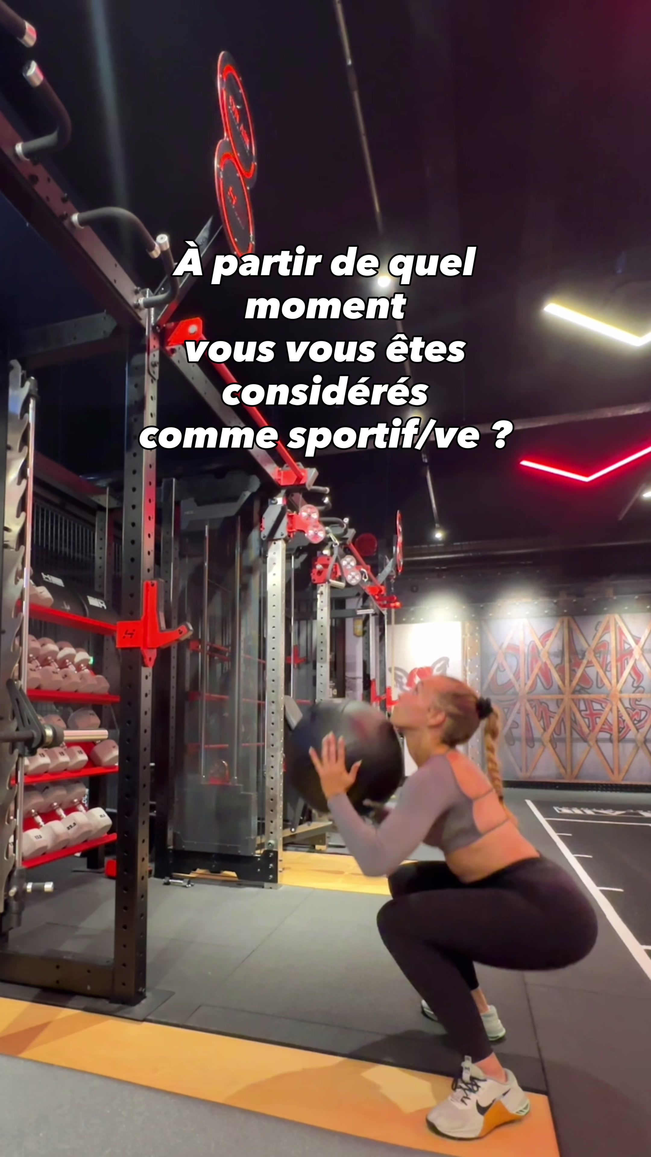 @lea_pxn45