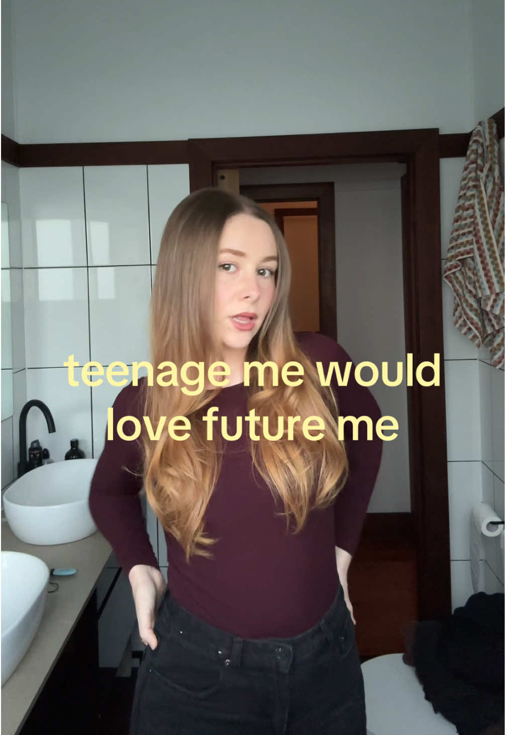 @georgia