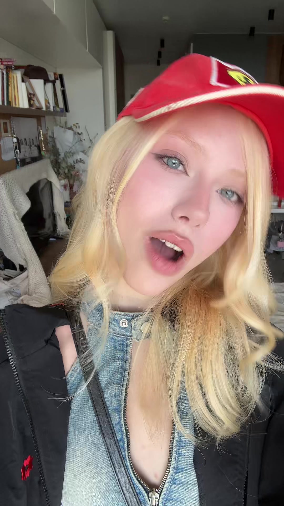 @hilda