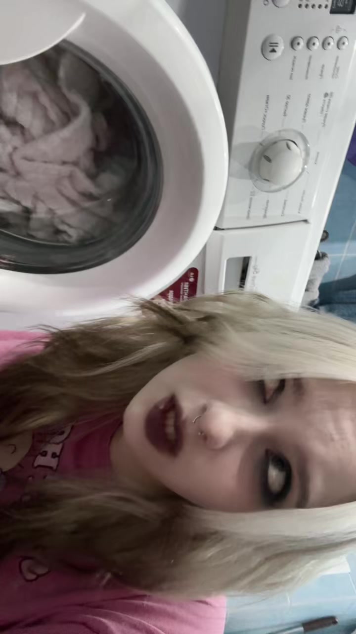 @llaluka🦑🐇