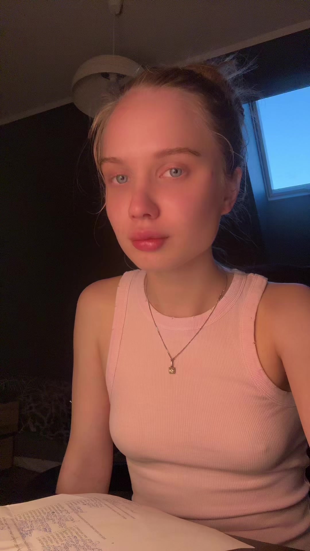 @Твой отчим