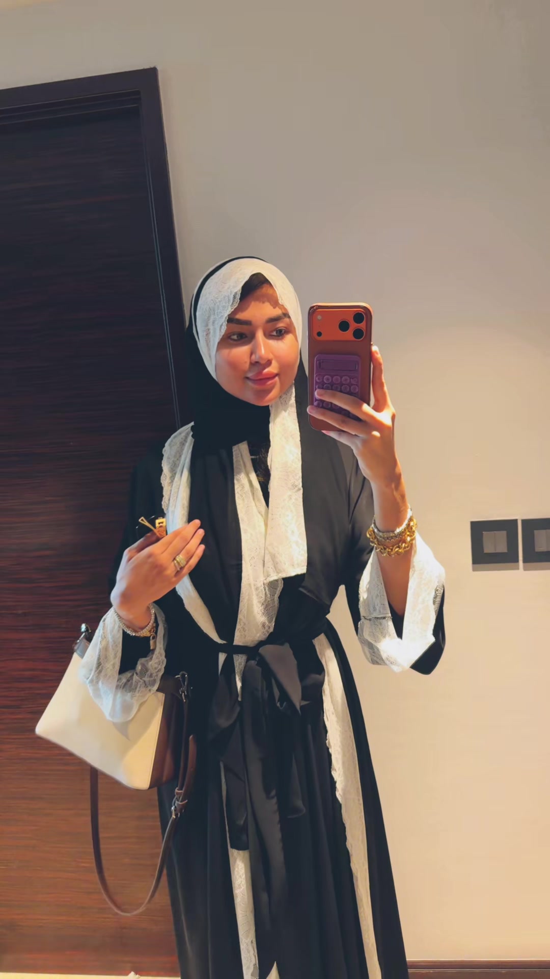 @farahshabann
