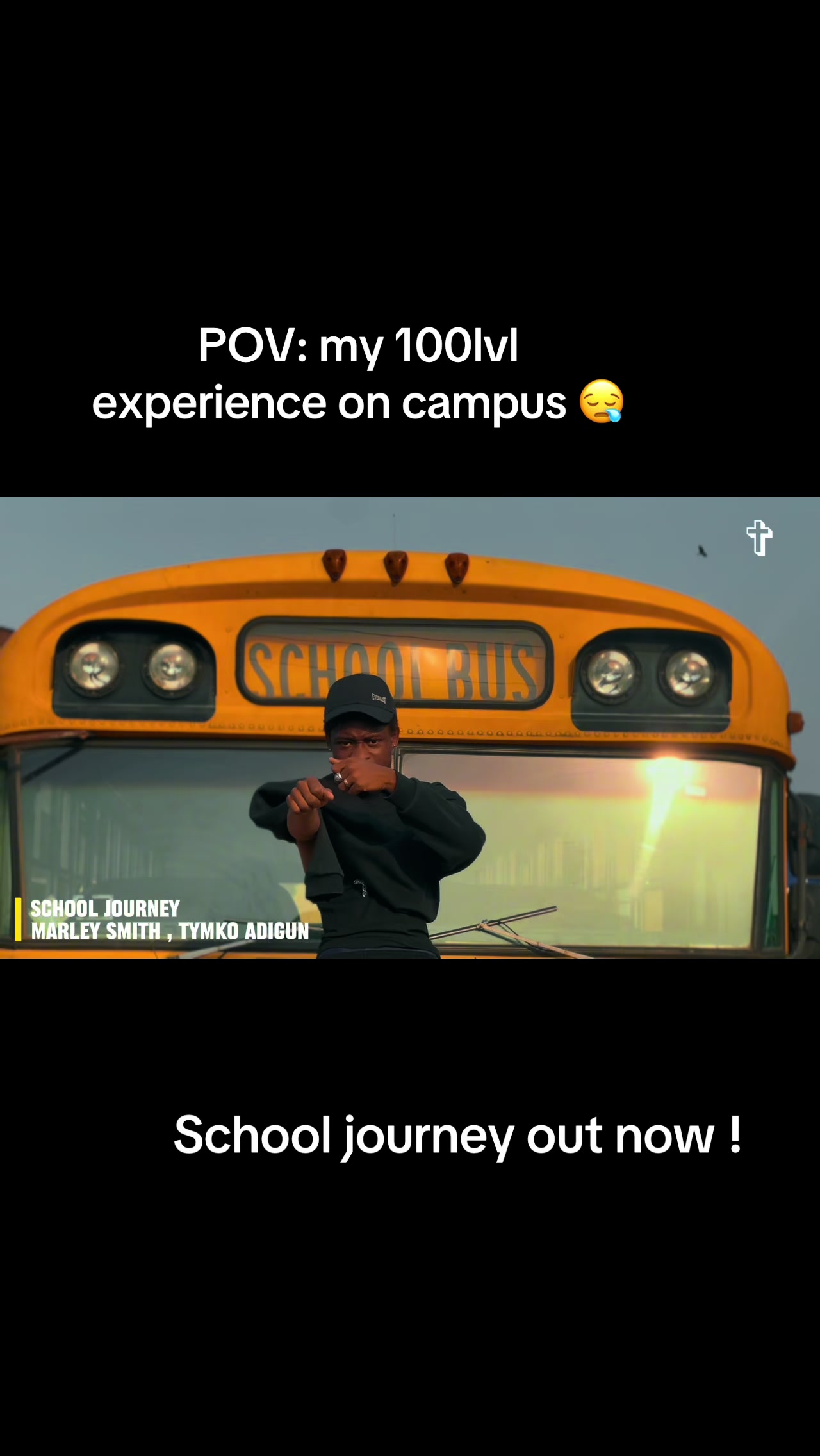 @ð ðð¥ððð¬ ðŠð ðð§ð âïž ð¶