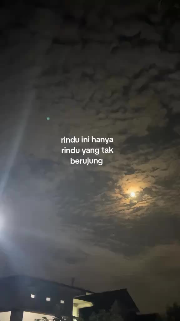@minsoki