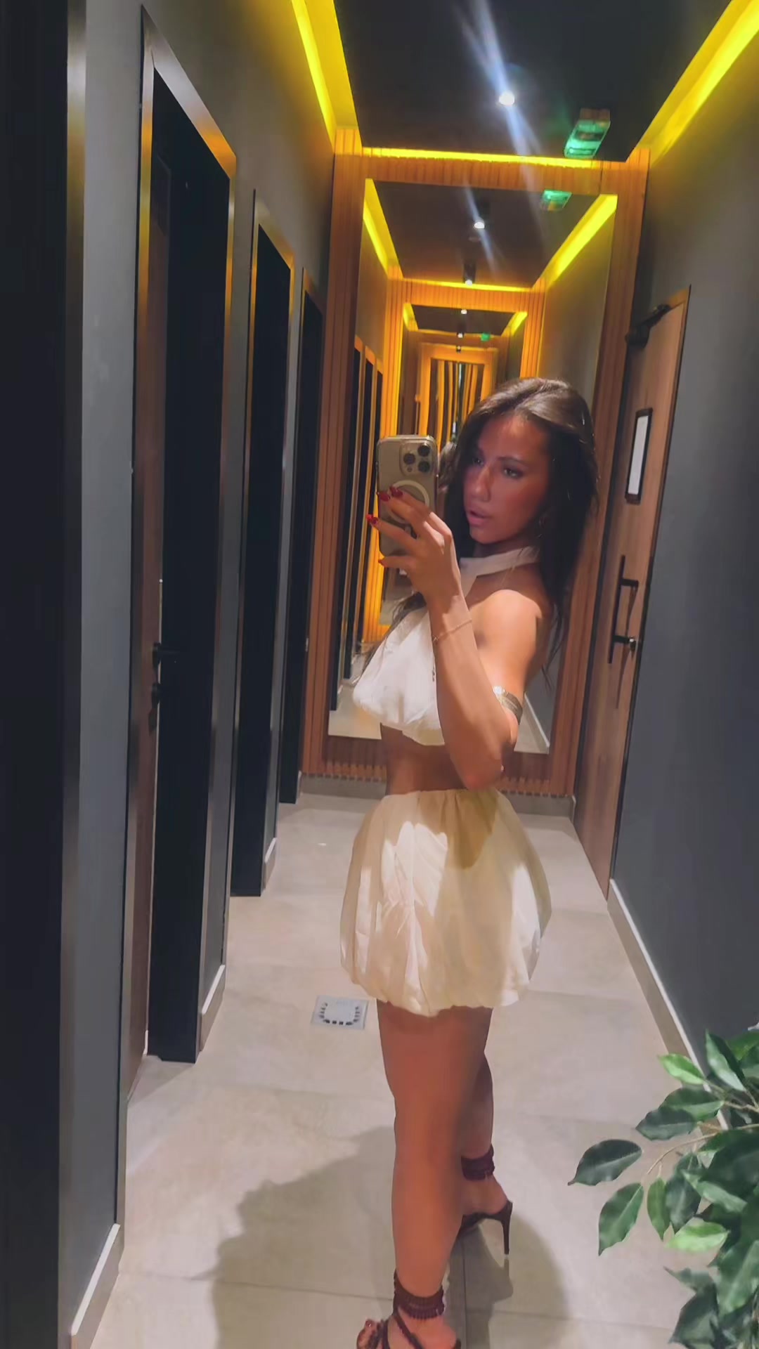 @andjeladresic