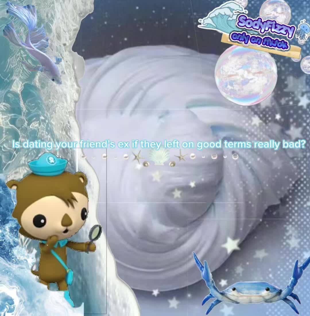 @𓂃𓂂◌🩺𝓘ntern.𝓡ants🐰◌˳𓇬