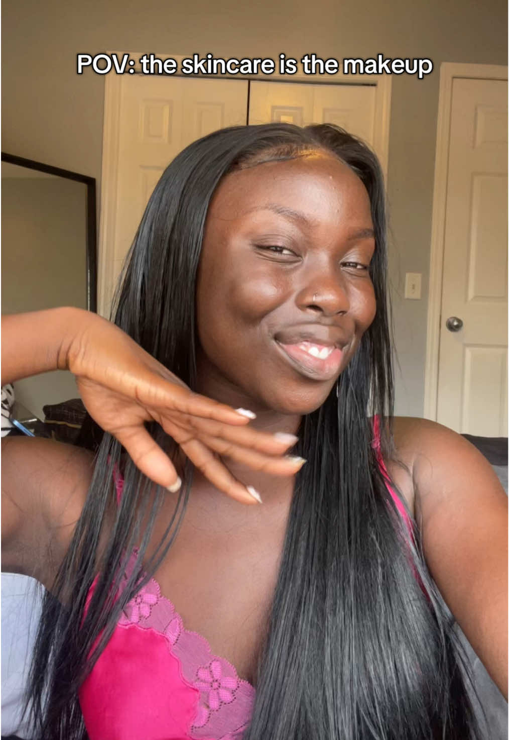 @aloyiah