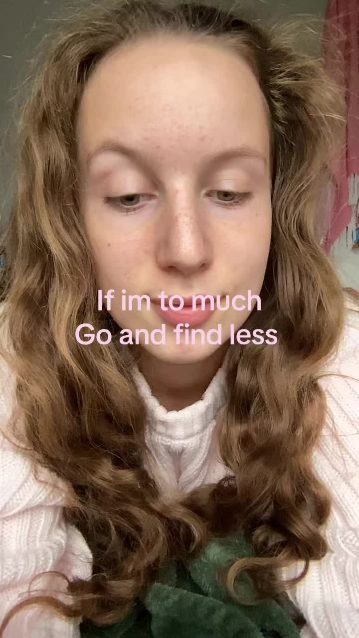 @Nina