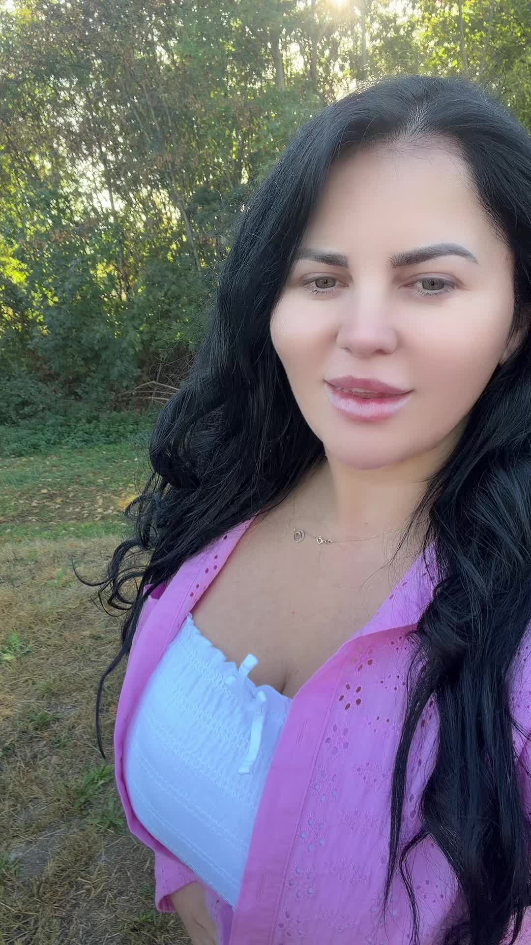 @CLAUDIA PROMOVARI 💯🤝🔝❤️🥰