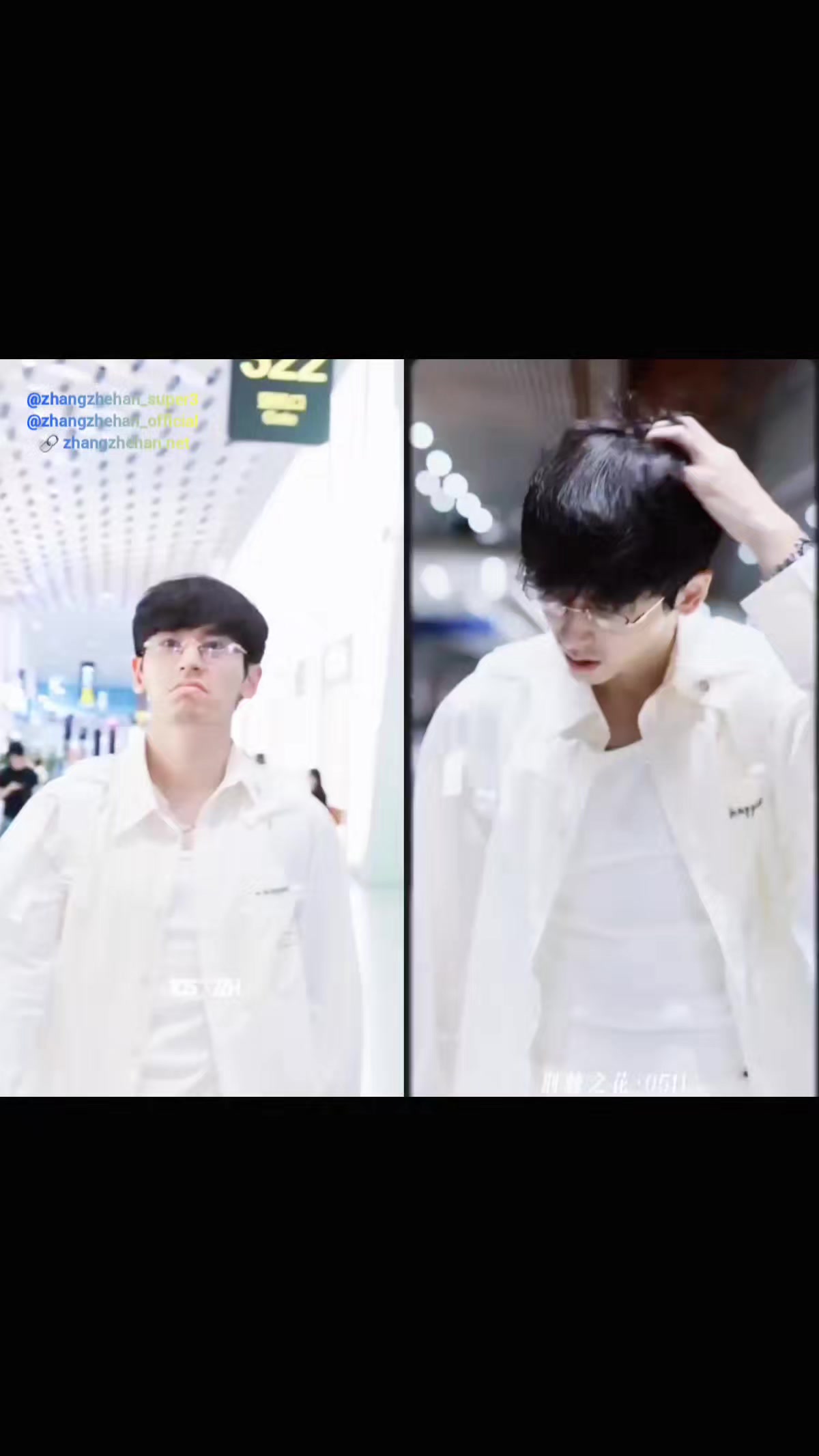 @๐ชผๅผ ๅฒ็โค๏ธ้ฉๅฝๆตทๅฒ๐ชผ