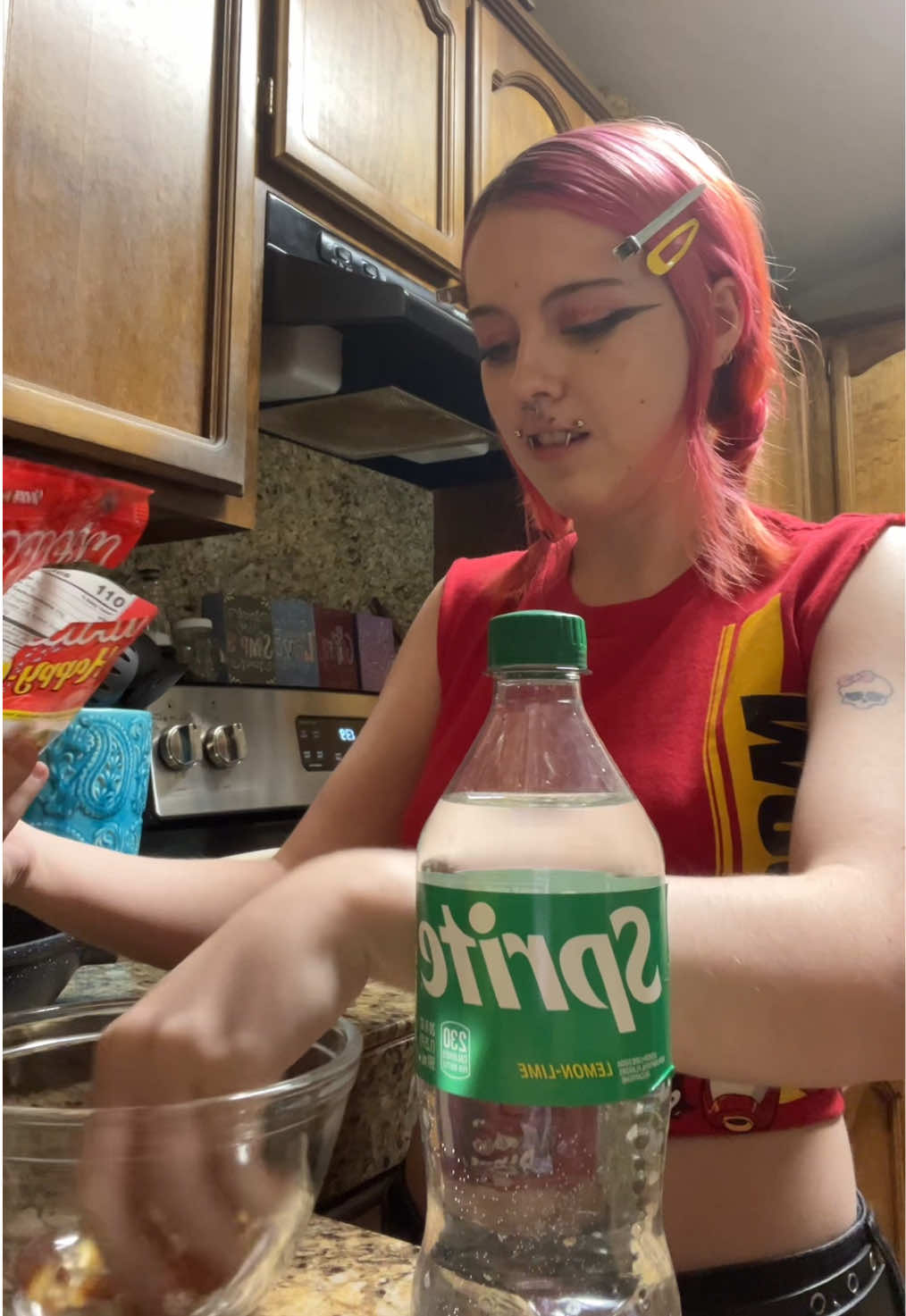 @lulaloopsey