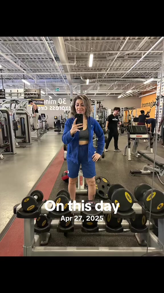@arezoo_toronto