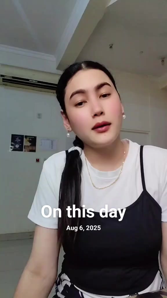 @Sangitaᥫ᭡