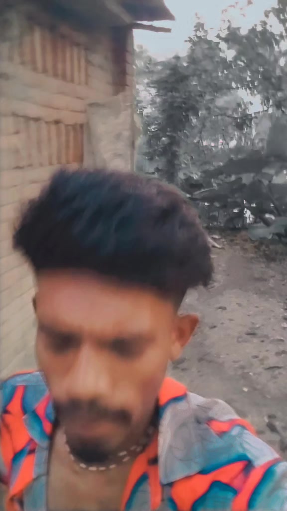 @Debendro