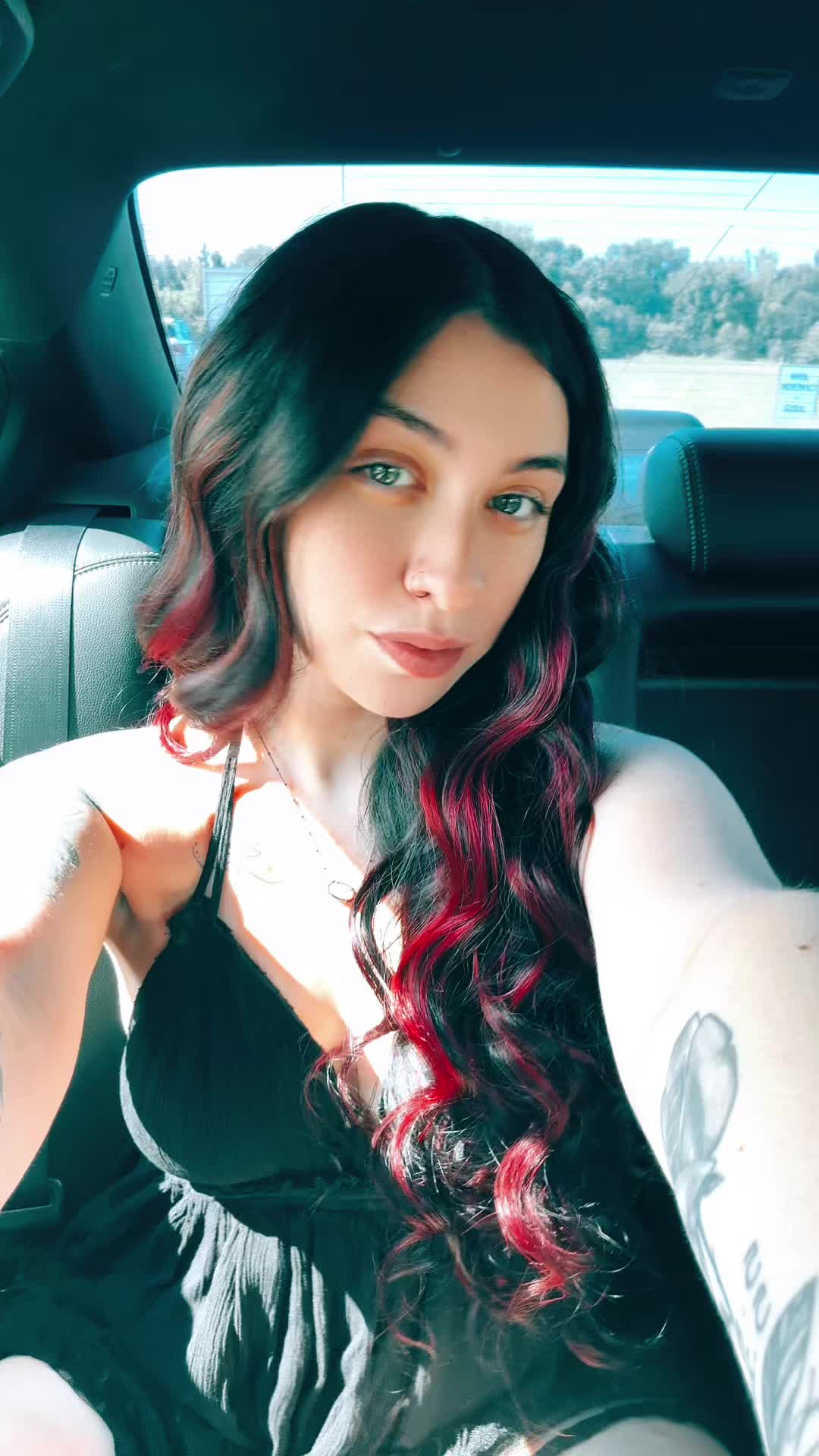 @lex