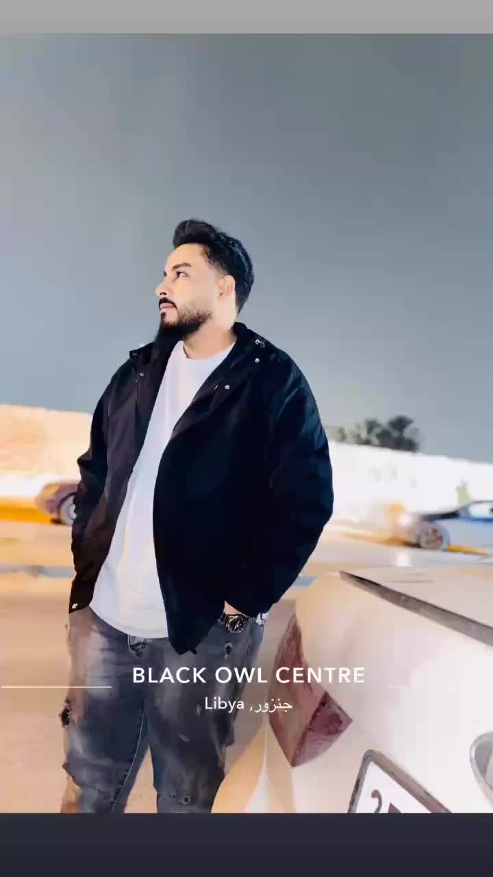 @Ahmed Alhmily