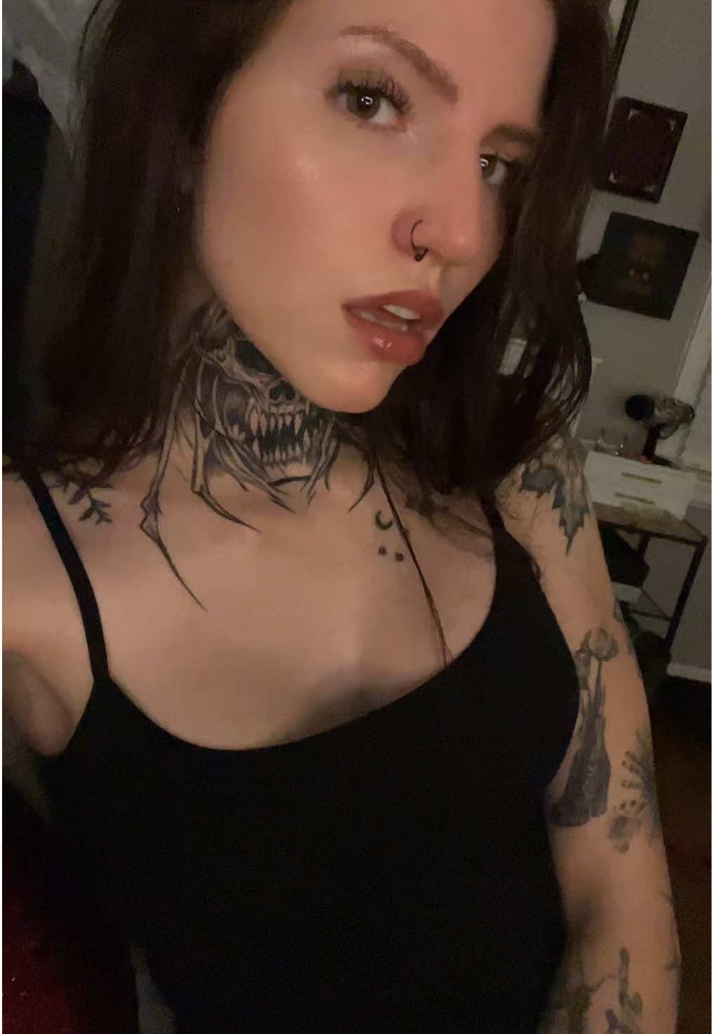 @Olivia