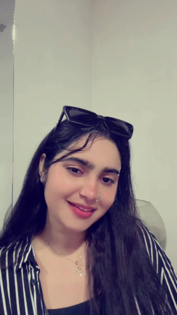 @Sanchana