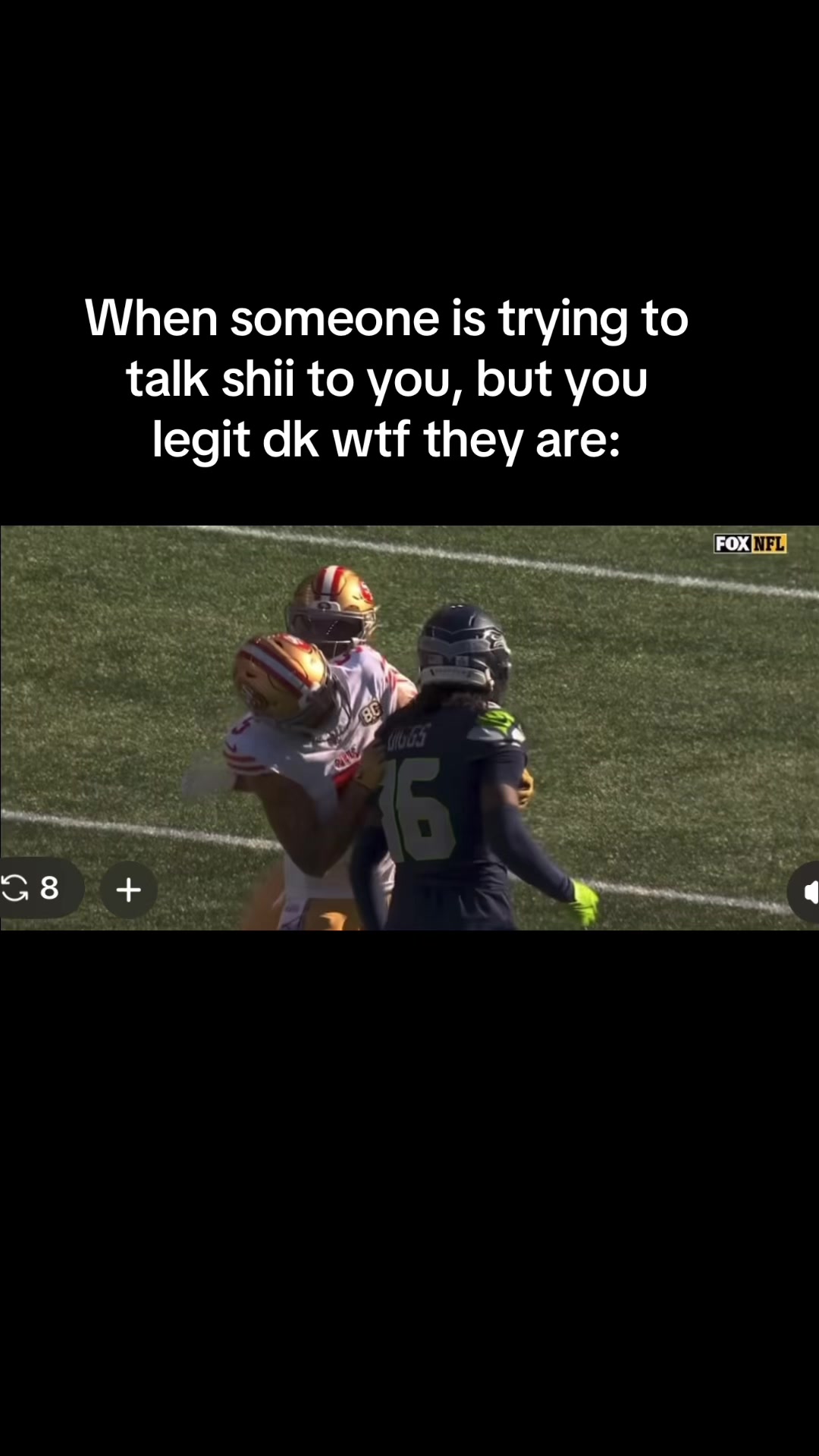 @cantrellsthe