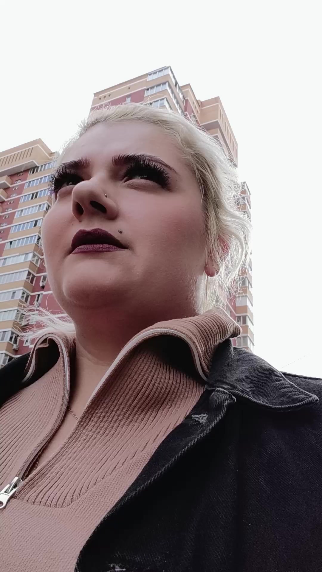 @Kykolka