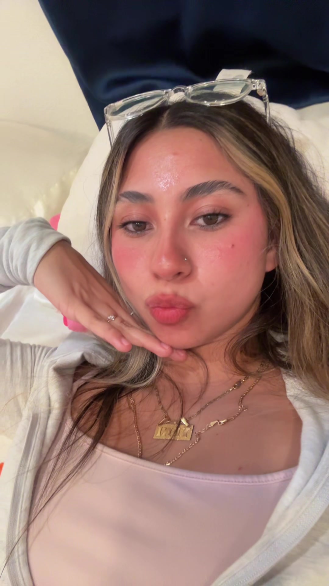 @Jenny Martinez