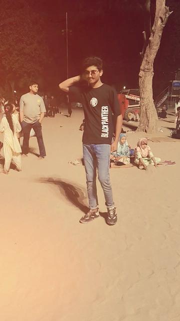@Masoom Boy. 786🥹🥹🥹🥹🥹