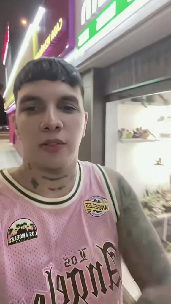@MAURICIO ROMERO💎