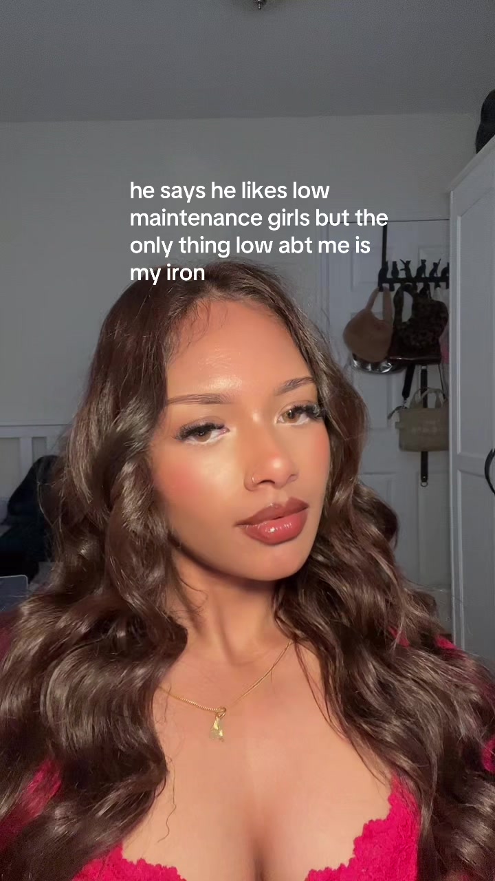 @✧