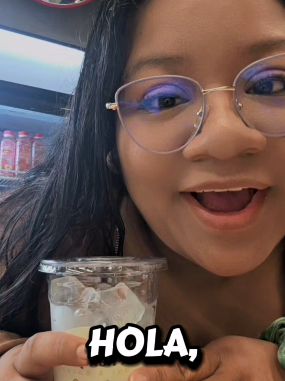 @JoyRomero