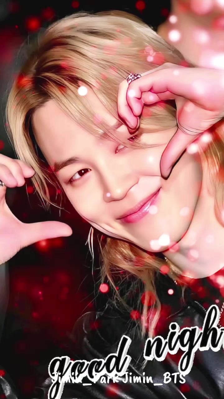 @๐๐ฆ Marzenka ๐ฆ๐