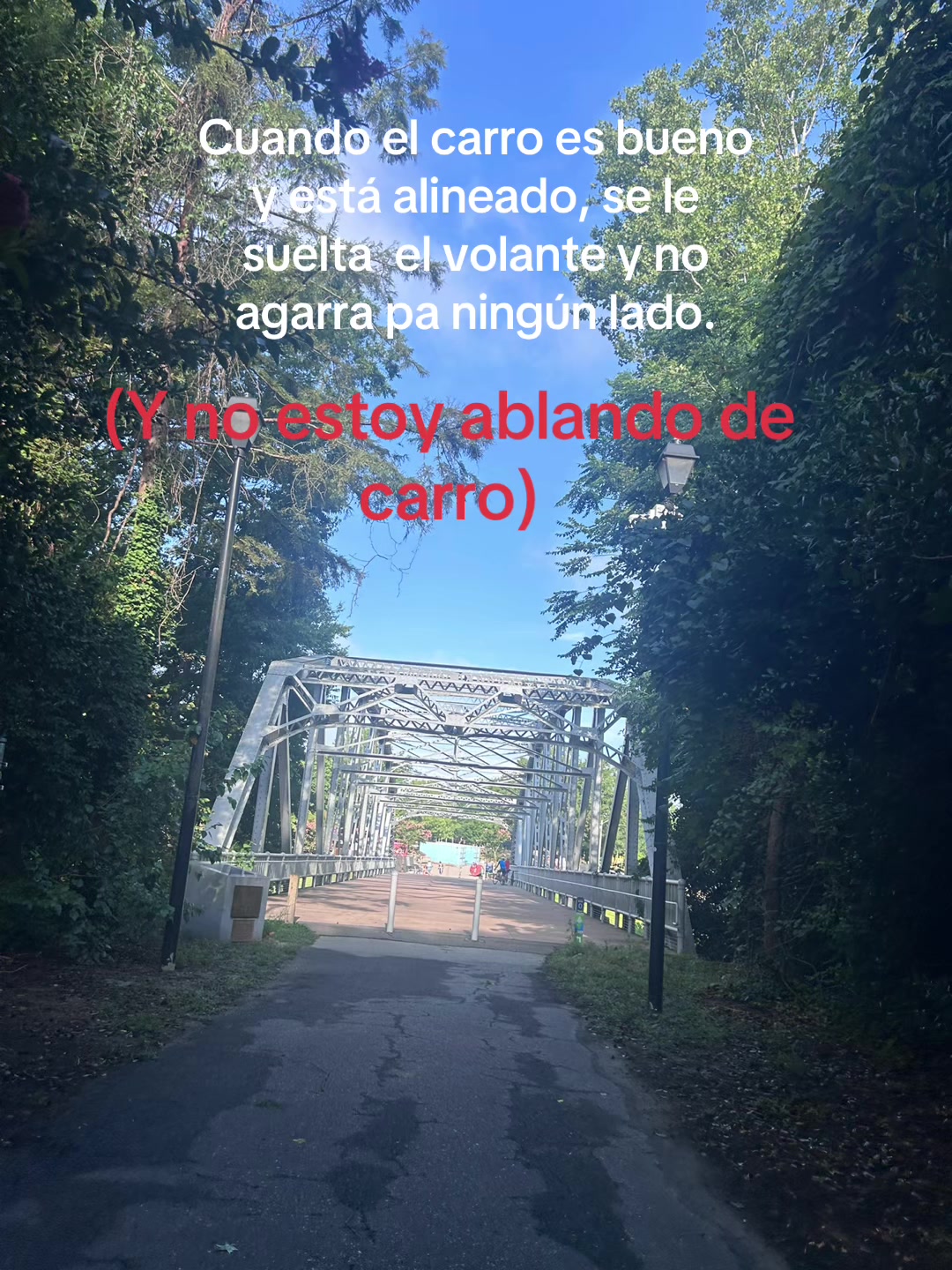 @Teresa Garcia