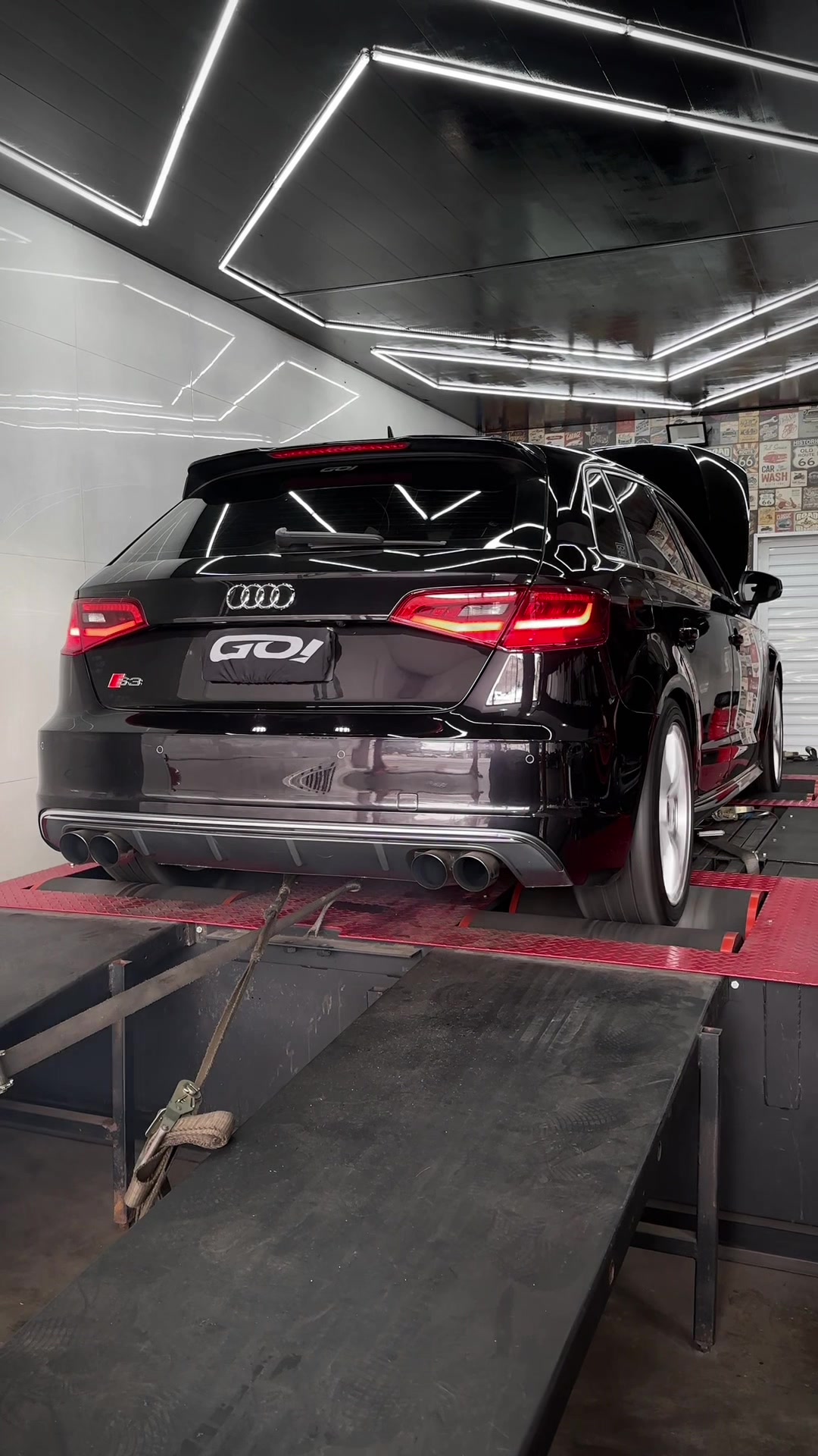 @PerformanceGo