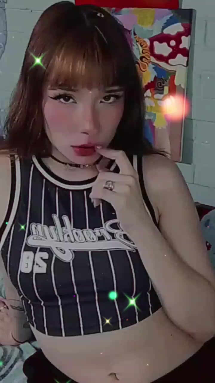 @Bopsy 🍓