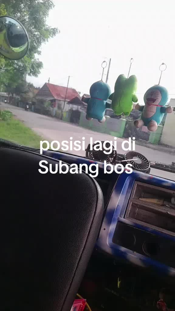 @cinta Abadi