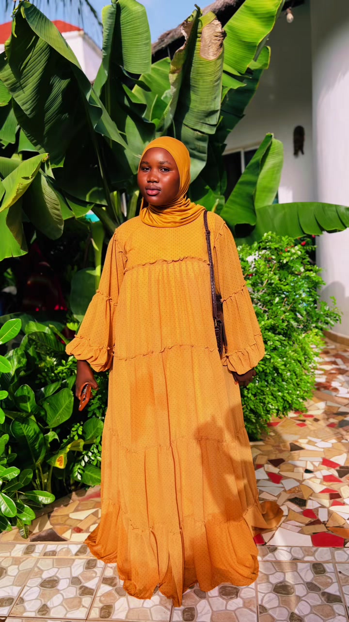 @The modest corner by Aisha 🪡