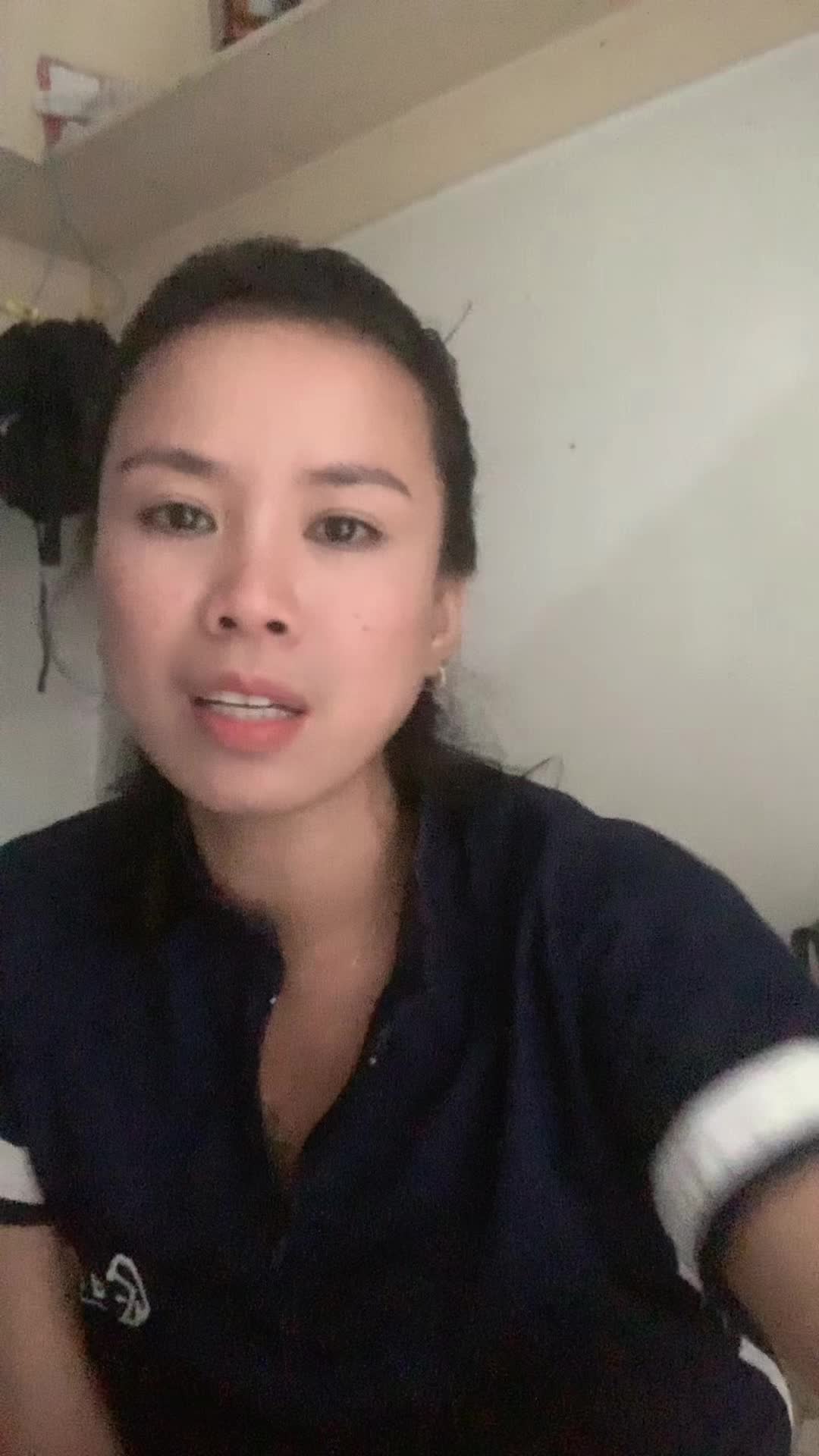 @CareBearzz