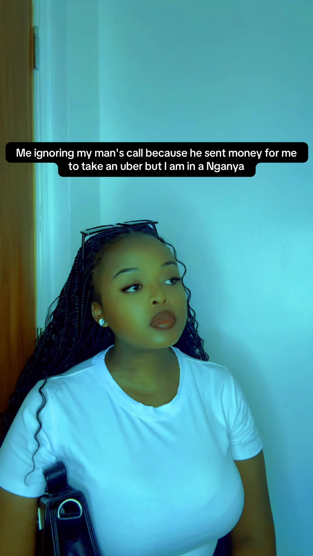@njerii_
