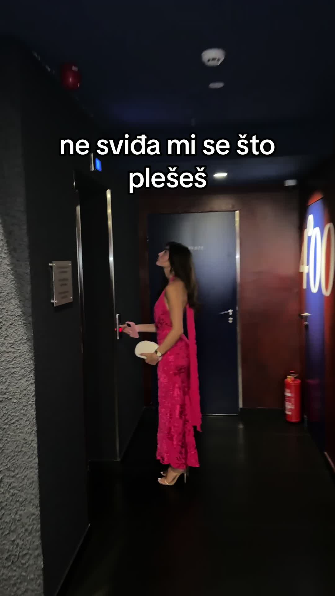 @dancer