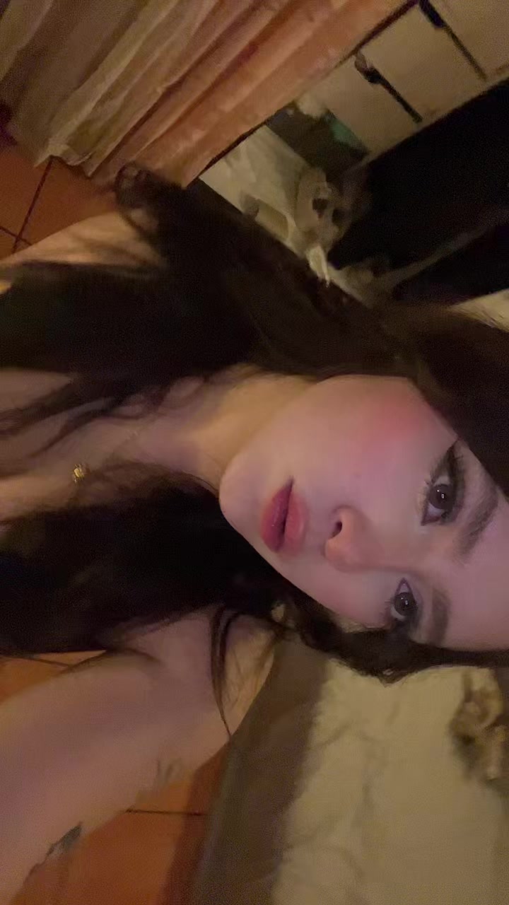 @atheneaaa