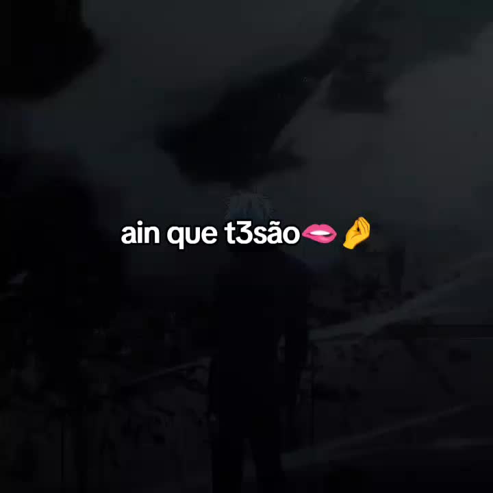 @SLAYER