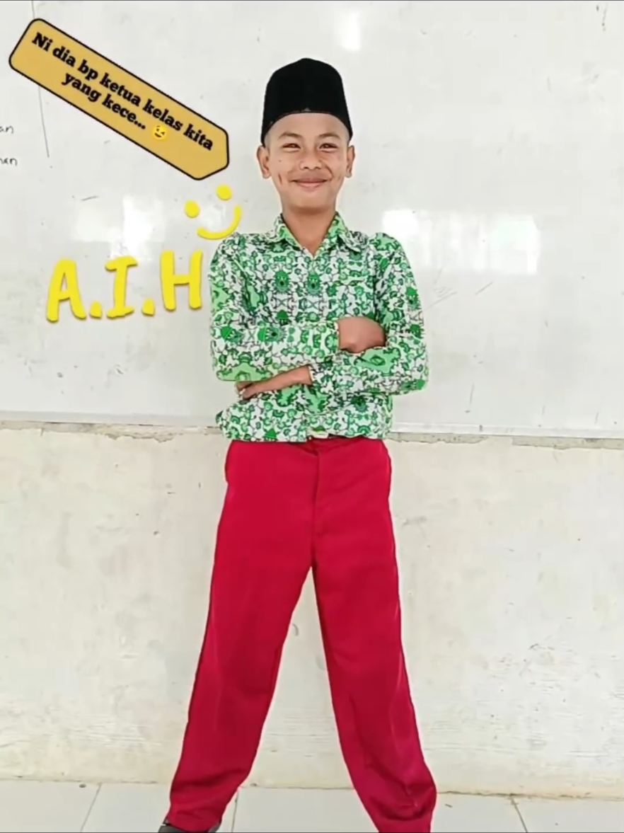 @.flh