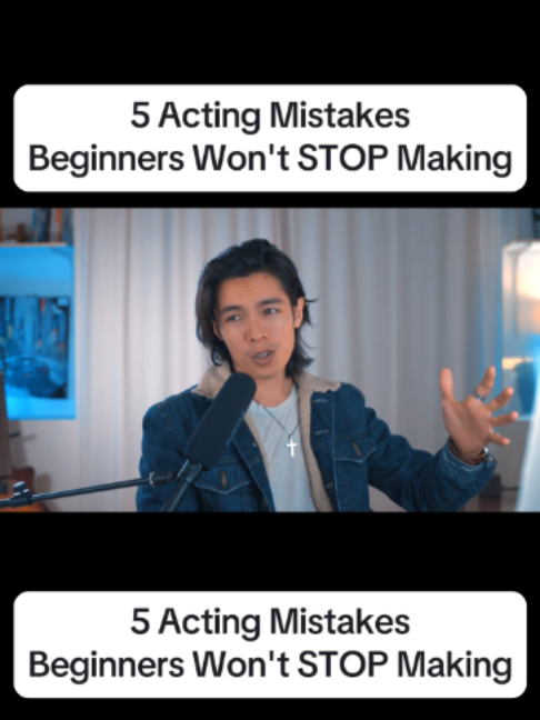 @TheActorsAcademy