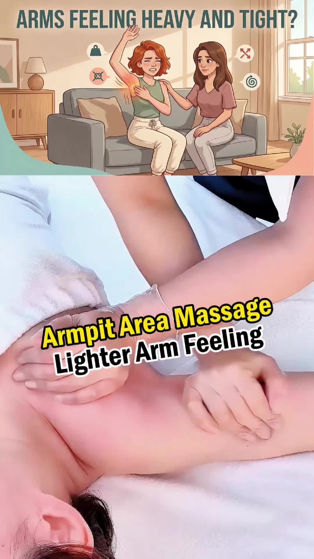 @FamilyNaturalHeal