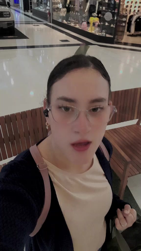 @Letícia vitória