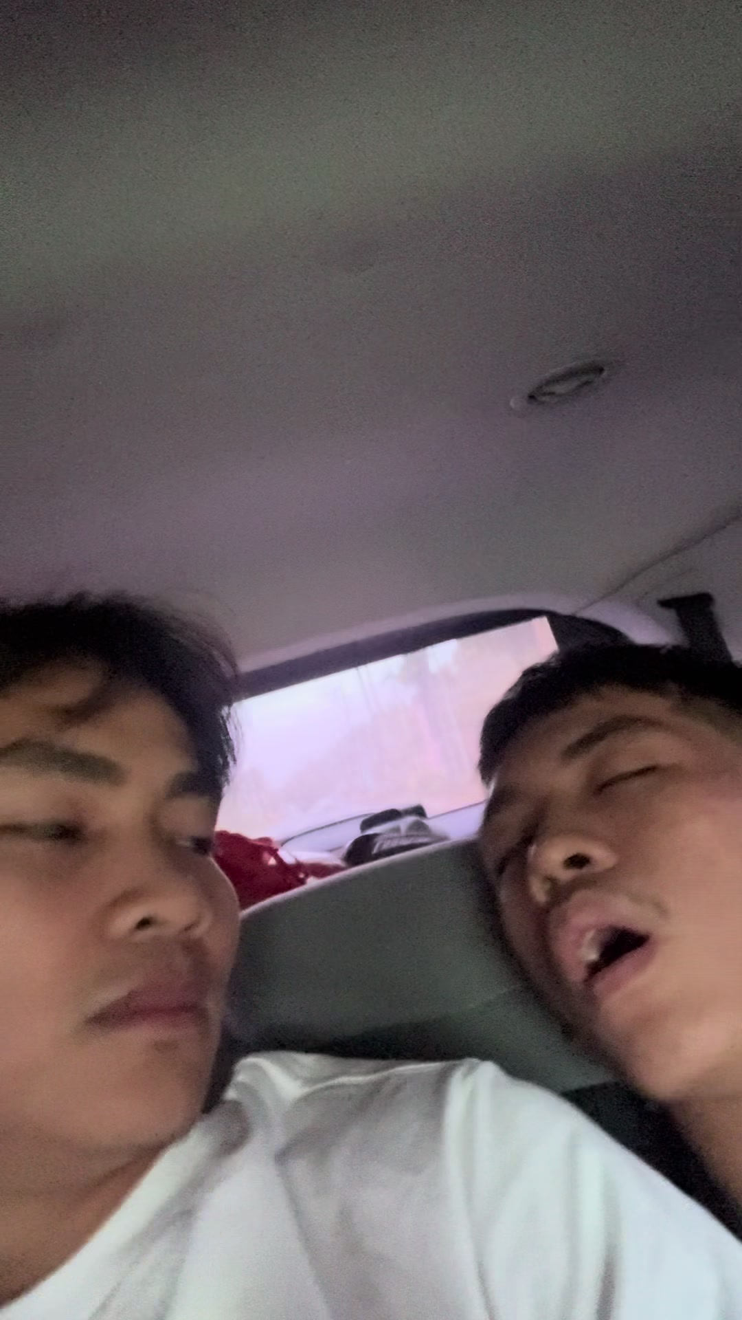 @Dodooo